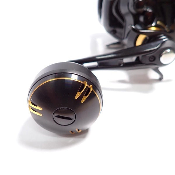 ２１ビーストマスター３００００ＥＪ